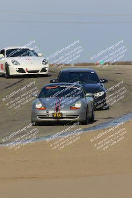 media/Nov-05-2022-PCA San Diego (Sat) [[b8380ef794]]/Yellow Group/Session 3 (Outside Grapevine)/